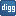 external_digg