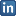 external_linkedin